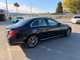 Mercedes-Benz C 200 undefined | Auto.bg — изображение 4 Mercedes-Benz C 200 undefined | Auto.bg — изображение 4