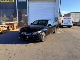 Mercedes-Benz C 200 undefined | Auto.bg — изображение 2 Mercedes-Benz C 200 undefined | Auto.bg — изображение 2