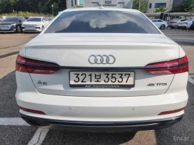 Audi A6 45 TFSI Premium | Auto.bg — изображение 2 Audi A6 45 TFSI Premium | Auto.bg — изображение 2