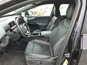 VW ID.4 Pro* S* AWD* - 19500 € - 14859802 5 | Car24.bg VW ID.4 Pro* S* AWD* - 19500 € - 14859802 5