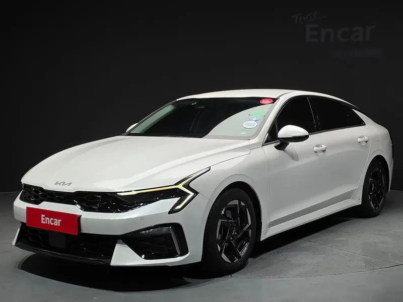 Kia K5 PRESTIGE LPG - 17540 € / 34305.26 лв. - 44647035 1 | Car24.bg Kia K5 PRESTIGE LPG - 17540 € / 34305.26 лв. - 44647035 1