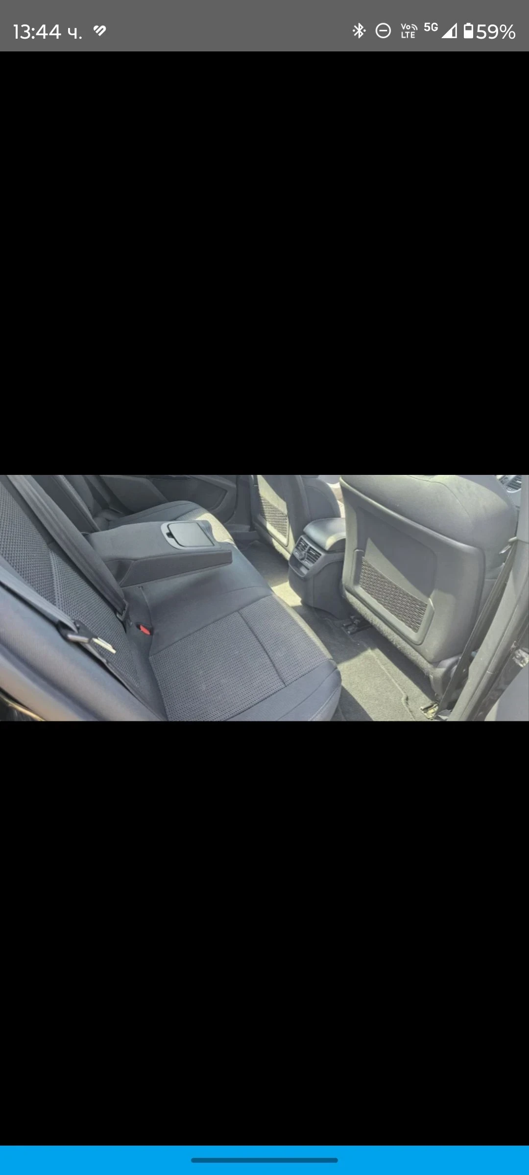 Peugeot 508 0898544466 Бартер  - изображение 10 | Auto.bg Peugeot 508 0898544466 Бартер  - изображение 10