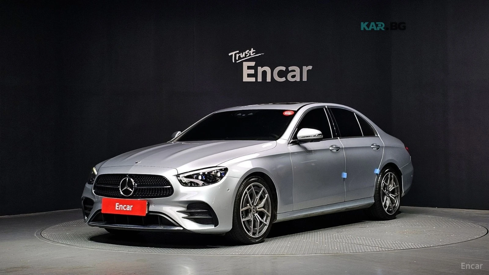 Mercedes-Benz E 220 AMG-LINE* 4MATIC* DISTRONIC* 360CAMERA* | Auto.bg — изображение 1 Mercedes-Benz E 220 AMG-LINE* 4MATIC* DISTRONIC* 360CAMERA* | Auto.bg — изображение 1