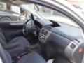Toyota Avensis verso 2.0d 116кс на части - [7] 