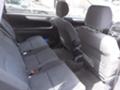 Toyota Avensis verso 2.0d 116кс на части - [8] 