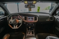 Dodge Charger SRT 392 6.4 HEMI V8 Automatic - [11] 