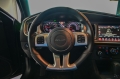 Dodge Charger SRT 392 6.4 HEMI V8 Automatic - [14] 