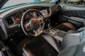 Dodge Charger SRT 392 6.4 HEMI V8 Automatic - [12] 