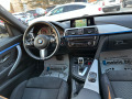 BMW 320 GT xDrive M-PAKET - [13] 