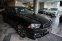 Обява за продажба на Dodge Charger SRT 392 6.4 HEMI V8 Automatic ~44 900 лв. - изображение 2