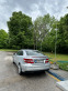 Обява за продажба на Mercedes-Benz CLC 180 ~12 999 лв. - изображение 5