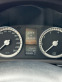 Обява за продажба на Mercedes-Benz CLC 180 ~12 500 лв. - изображение 9