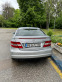 Обява за продажба на Mercedes-Benz CLC 180 ~12 500 лв. - изображение 3