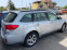 Обява за продажба на Subaru Outback ~3 000 EUR - изображение 3