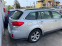 Обява за продажба на Subaru Outback ~3 000 EUR - изображение 4