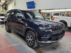Jeep Grand cherokee * CARFAX * БЕЗ ПЪРВОНАЧАЛНА ВНОСКА - Car24.bg Jeep Grand cherokee * CARFAX * БЕЗ ПЪРВОНАЧАЛНА ВНОСКА