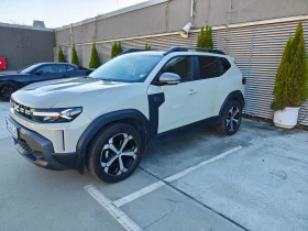 Dacia Duster - Car24.bg Dacia Duster