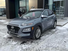 Hyundai Kona 2021 Preferred * CARFAX * БЕЗ ПЪРВОНАЧАЛНА ВНОСКА - Car24.bg Hyundai Kona 2021 Preferred * CARFAX * БЕЗ ПЪРВОНАЧАЛНА ВНОСКА