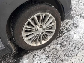 Hyundai Kona 2021 Preferred * CARFAX * БЕЗ ПЪРВОНАЧАЛНА ВНОСКА - 14950 € / 29239.66 лв. - 66815916 6 | Car24.bg Hyundai Kona 2021 Preferred * CARFAX * БЕЗ ПЪРВОНАЧАЛНА ВНОСКА - 14950 € / 29239.66 лв. - 66815916 6