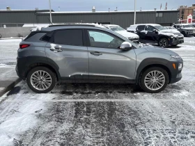 Hyundai Kona 2021 Preferred * CARFAX * БЕЗ ПЪРВОНАЧАЛНА ВНОСКА - 14950 € / 29239.66 лв. - 66815916 4 | Car24.bg Hyundai Kona 2021 Preferred * CARFAX * БЕЗ ПЪРВОНАЧАЛНА ВНОСКА - 14950 € / 29239.66 лв. - 66815916 4