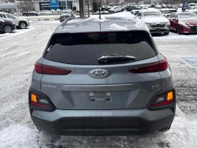 Hyundai Kona 2021 Preferred * CARFAX * БЕЗ ПЪРВОНАЧАЛНА ВНОСКА - 14950 € / 29239.66 лв. - 66815916 5 | Car24.bg Hyundai Kona 2021 Preferred * CARFAX * БЕЗ ПЪРВОНАЧАЛНА ВНОСКА - 14950 € / 29239.66 лв. - 66815916 5