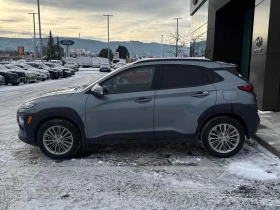 Hyundai Kona 2021 Preferred * CARFAX * БЕЗ ПЪРВОНАЧАЛНА ВНОСКА - 14950 € / 29239.66 лв. - 66815916 3 | Car24.bg Hyundai Kona 2021 Preferred * CARFAX * БЕЗ ПЪРВОНАЧАЛНА ВНОСКА - 14950 € / 29239.66 лв. - 66815916 3
