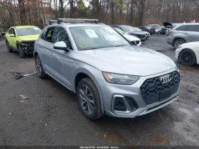 Audi Q5 PREMIUM PLUS* DIGITAL* KEYLESS* S-LINE - Car24.bg Audi Q5 PREMIUM PLUS* DIGITAL* KEYLESS* S-LINE