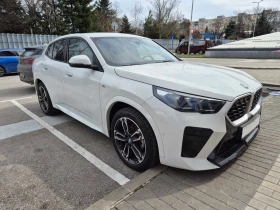 BMW X2 xDrive20d | Auto.bg — изображение 2 BMW X2 xDrive20d | Auto.bg — изображение 2