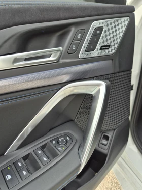 BMW X2 xDrive20d | Auto.bg — изображение 9 BMW X2 xDrive20d | Auto.bg — изображение 9