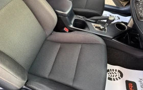 Toyota Rav4 2.2D/4x4/АВТОМАТ/PREMIUM | Auto.bg — изображение 11 Toyota Rav4 2.2D/4x4/АВТОМАТ/PREMIUM | Auto.bg — изображение 11
