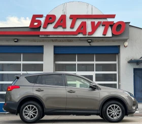 Toyota Rav4 2.2D/4x4/АВТОМАТ/PREMIUM | Auto.bg — изображение 8 Toyota Rav4 2.2D/4x4/АВТОМАТ/PREMIUM | Auto.bg — изображение 8