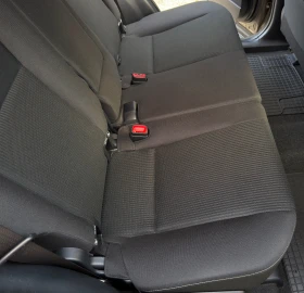 Toyota Rav4 2.2D/4x4/АВТОМАТ/PREMIUM | Auto.bg — изображение 13 Toyota Rav4 2.2D/4x4/АВТОМАТ/PREMIUM | Auto.bg — изображение 13