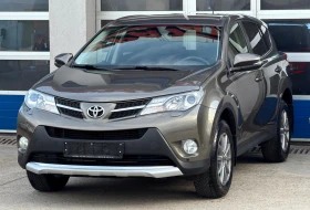 Toyota Rav4 2.2D/4x4/АВТОМАТ/PREMIUM | Auto.bg — изображение 1 Toyota Rav4 2.2D/4x4/АВТОМАТ/PREMIUM | Auto.bg — изображение 1