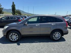 Honda Cr-v (KATO НОВА)^(4x4) - 8100 € / 15842.22 лв. - 34759608 10 | Car24.bg Honda Cr-v (KATO НОВА)^(4x4) - 8100 € / 15842.22 лв. - 34759608 10