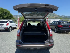 Honda Cr-v (KATO НОВА)^(4x4) - 8100 € / 15842.22 лв. - 34759608 13 | Car24.bg Honda Cr-v (KATO НОВА)^(4x4) - 8100 € / 15842.22 лв. - 34759608 13