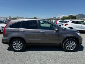 Honda Cr-v (KATO НОВА)^(4x4) - 8100 € / 15842.22 лв. - 34759608 4 | Car24.bg Honda Cr-v (KATO НОВА)^(4x4) - 8100 € / 15842.22 лв. - 34759608 4