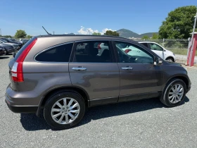 Honda Cr-v (KATO НОВА)^(4x4) - 8100 € / 15842.22 лв. - 34759608 5 | Car24.bg Honda Cr-v (KATO НОВА)^(4x4) - 8100 € / 15842.22 лв. - 34759608 5