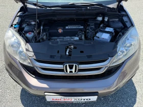 Honda Cr-v (KATO НОВА)^(4x4) - 8100 € / 15842.22 лв. - 34759608 17 | Car24.bg Honda Cr-v (KATO НОВА)^(4x4) - 8100 € / 15842.22 лв. - 34759608 17