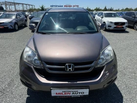 Honda Cr-v (KATO НОВА)^(4x4) - 8100 € / 15842.22 лв. - 34759608 2 | Car24.bg Honda Cr-v (KATO НОВА)^(4x4) - 8100 € / 15842.22 лв. - 34759608 2