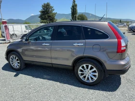 Honda Cr-v (KATO НОВА)^(4x4) - 8100 € / 15842.22 лв. - 34759608 9 | Car24.bg Honda Cr-v (KATO НОВА)^(4x4) - 8100 € / 15842.22 лв. - 34759608 9