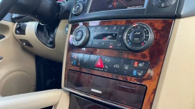 Mercedes-Benz ML 450 AMG - 13500 € / 26403.70 лв. - 23322584 7 | Car24.bg Mercedes-Benz ML 450 AMG - 13500 € / 26403.70 лв. - 23322584 7