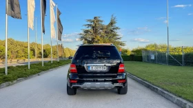 Mercedes-Benz ML 450 AMG - 13500 € / 26403.70 лв. - 23322584 3 | Car24.bg Mercedes-Benz ML 450 AMG - 13500 € / 26403.70 лв. - 23322584 3