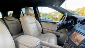 Mercedes-Benz ML 450 AMG - 13500 € / 26403.70 лв. - 23322584 14 | Car24.bg Mercedes-Benz ML 450 AMG - 13500 € / 26403.70 лв. - 23322584 14