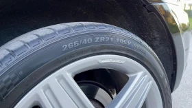 Mercedes-Benz ML 450 AMG - 13500 € / 26403.70 лв. - 23322584 11 | Car24.bg Mercedes-Benz ML 450 AMG - 13500 € / 26403.70 лв. - 23322584 11