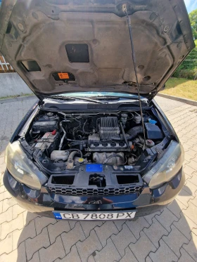 Honda Hr-v - 2000 € / 3911.66 лв. - 70774863 8 | Car24.bg Honda Hr-v - 2000 € / 3911.66 лв. - 70774863 8