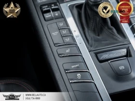 Porsche Macan 360 * Memory * АвтоКредит * (ЦЕНА ДО БГ) | Auto.bg — изображение 11 Porsche Macan 360 * Memory * АвтоКредит * (ЦЕНА ДО БГ) | Auto.bg — изображение 11