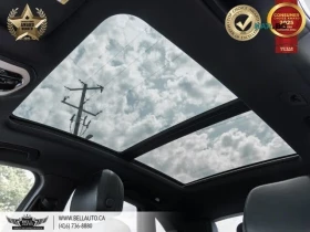 Porsche Macan 360 * Memory * АвтоКредит * (ЦЕНА ДО БГ) | Auto.bg — изображение 14 Porsche Macan 360 * Memory * АвтоКредит * (ЦЕНА ДО БГ) | Auto.bg — изображение 14