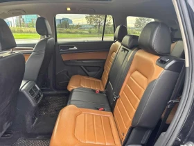 VW Atlas * Execline * АВТОКРЕДИТ БЕЗ ПЪРВОНАЧАЛНА ВНОСКА* | Auto.bg — изображение 10 VW Atlas * Execline * АВТОКРЕДИТ БЕЗ ПЪРВОНАЧАЛНА ВНОСКА* | Auto.bg — изображение 10