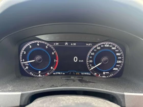 VW Atlas * Execline * АВТОКРЕДИТ БЕЗ ПЪРВОНАЧАЛНА ВНОСКА* | Auto.bg — изображение 8 VW Atlas * Execline * АВТОКРЕДИТ БЕЗ ПЪРВОНАЧАЛНА ВНОСКА* | Auto.bg — изображение 8