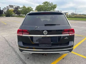 VW Atlas * Execline * АВТОКРЕДИТ БЕЗ ПЪРВОНАЧАЛНА ВНОСКА* | Auto.bg — изображение 4 VW Atlas * Execline * АВТОКРЕДИТ БЕЗ ПЪРВОНАЧАЛНА ВНОСКА* | Auto.bg — изображение 4